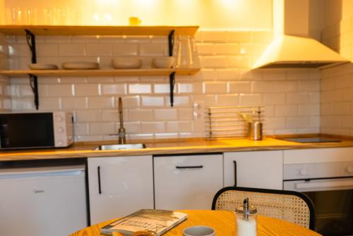 cocina-el-castao