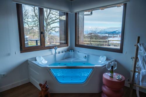 jacuzzi-el-castao