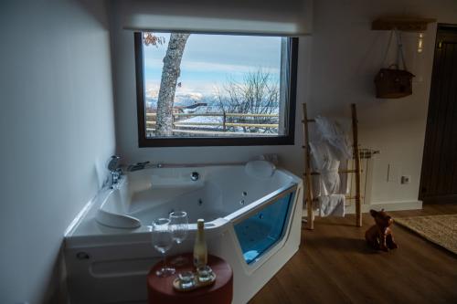 jacuzzi-el-roble