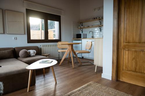 saln-cocina-el-roble