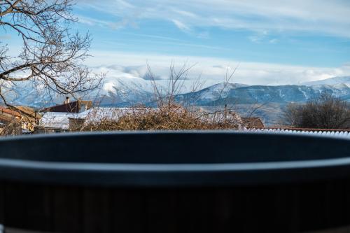 vistas-gredos