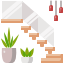 Encanto auténtico
