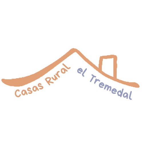 Casas Rural El Tremedal en Gredos Barco de Ávila