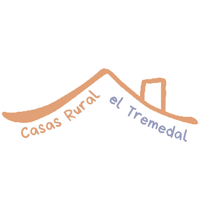 Contacta con Casas  rural el Tremedal