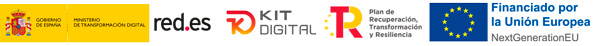 Logos Kit Digital