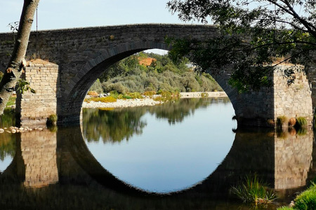 puente-de-Barco-de-Ávila-b